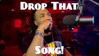 Release Your Music: Stop Holding Back! Net Worth