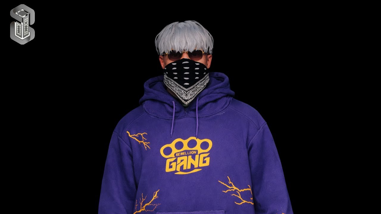 ~ 𝙨𝙞𝙣𝙜𝙡𝙚 𝙞𝙨 𝙛𝙪𝙣. 