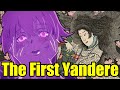 The First Yandere and the &quot;Transformation&quot; of the Genre! - Gaijin Goombah