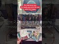 💗💘#viralvideo #affirmations #zodiac #voodoo #tarotreading #astrology #tarot #universe #fyp #love