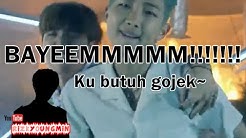 (Parodi Ngawur Lirik) BTS - Bayem "Fire" [Misheard indonesia ver] Fanboy by RizYoungmin ft fangirl  - Durasi: 4:56. 