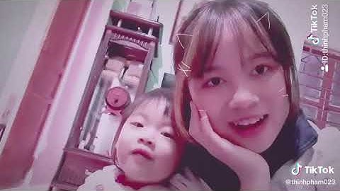 Không có rượu thì buồn lôn