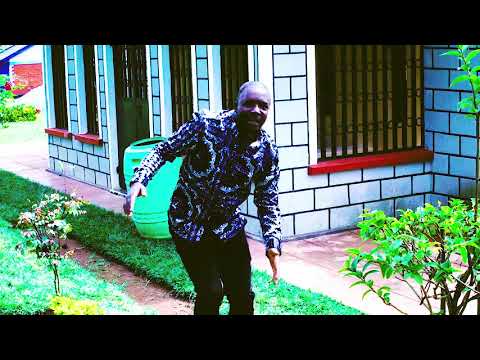 Emmanuel Musindi Kweya Nyumba