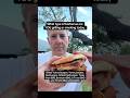 Grilled Turkey Burgers, Turkey burgers, Hamburgers, Grilled Hamburger, Texas Style BBQ, Backyard BBQ