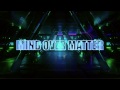 Dave Damelo ft. Fab Morvan - Mind Over Matter (Official Music Video) KFC Nederland #BeReal