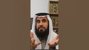 مقتل الشاب السعودي محمد القاسم في بريطانيا 