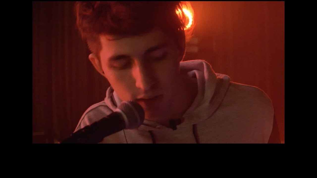 PORTER ROBINSON - WORLDS LIVE TOUR: EPISODE 1 accordi