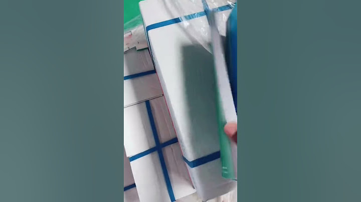 كتب صف الاول ثانوي 👀