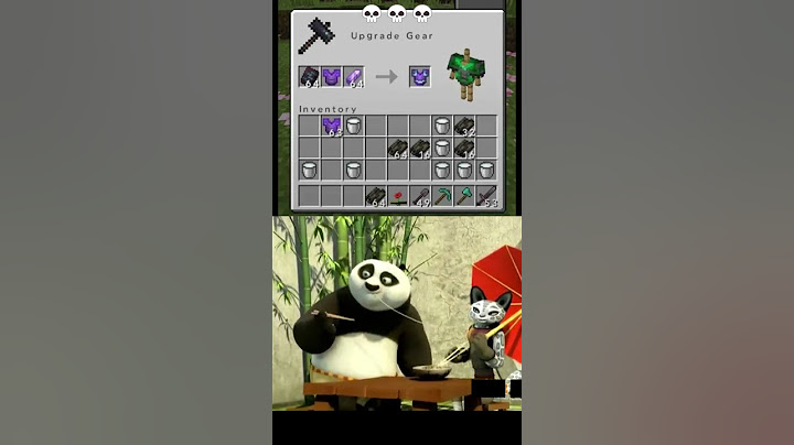 Sorry Mojang... 💀 #minecraft #shorts