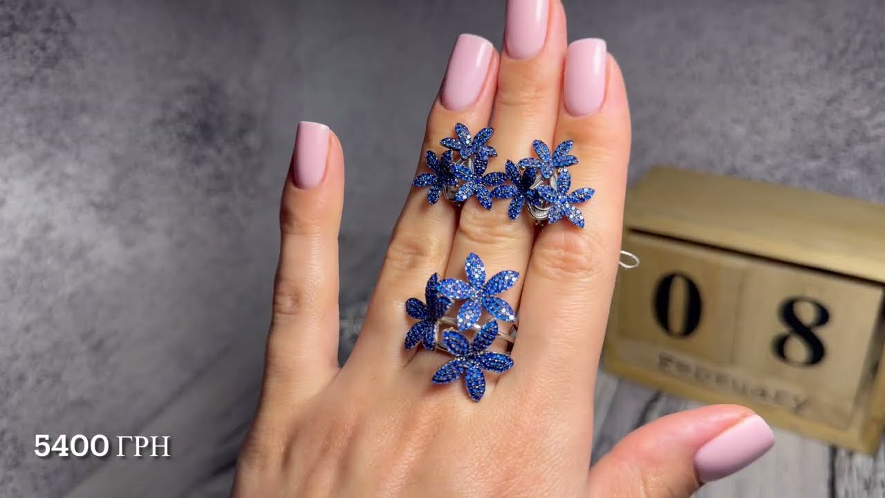 Харківське срібло за старими цінами 😍08.02