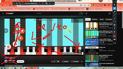 SHE STOLE MY VIDEO!!!!!!!!!!!!!11!!!11one11