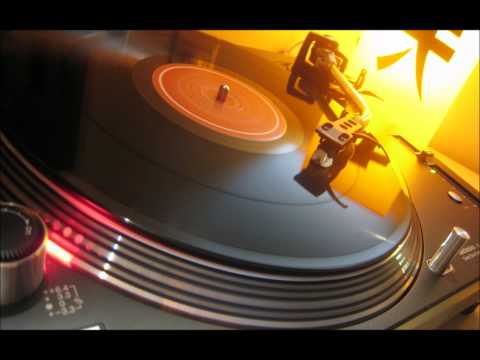 Taio Cruz -