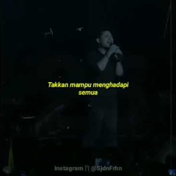 Story Wa Andra N the backbone - Sempurna