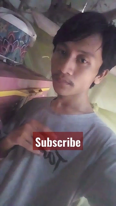 Elvy Sukaesih - Datang Untuk Pergi (Official Music Video)