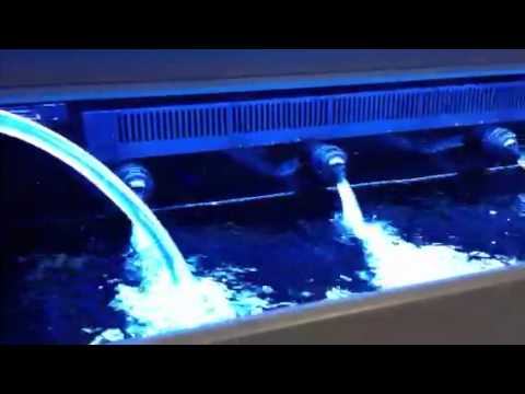 Red Sea Max S Series 500 - YouTube