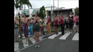 Ven Conmigo - Zumba with Helen Innisfail