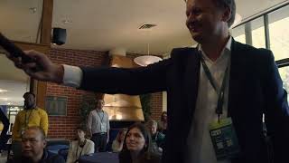 Imagine Next Summit: Innovation Day
