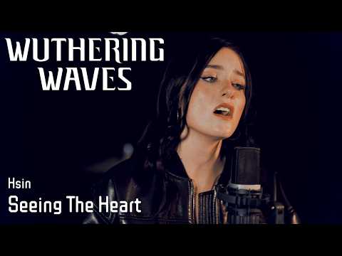 What Is “Seeing The Heart” in Wuthering Waves?