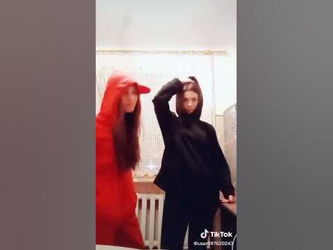 Я прошу тебя узбакойся - YouTube
