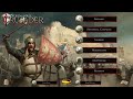 Stronghold Crusader Definitive edition Mission #5 The Arabian Adventure!