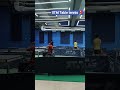 Table tennis vibes at Sitara 🏓🔥 #iitmadras #tabletennis #CampusLife #Shorts #sports #iit #india