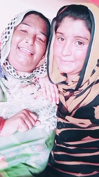 Ama Sabra Ft Sughari  #ramzi #sughari #ramzinewfunnyvideo Ramzi sughari new funny video