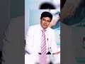 क्या Liposuction सभी के लिए है? | Liposuction Tips Dr. Ashish Davalbhakta #shorts #shortsfeed