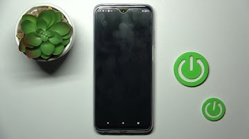 How to Enable & Show UI Demo Mode on MOTOROLA Moto G Play (2023) - Developer Options