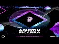 Agustin ficarra  progressive house argentina  exclusive set