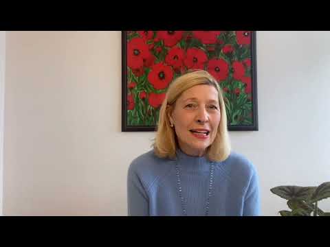 Online Seminar Elohim – Live-Webinar zur Spiritualität