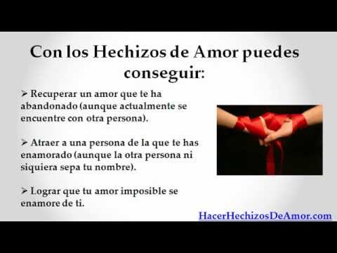 hechizos de amor efectivos con cebolla