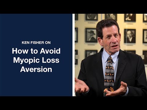 How to Avoid