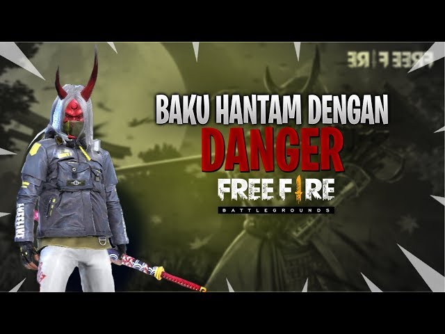 DANGER ITU MITOS!! class=