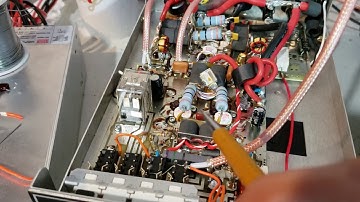 Texas Star Input Tune - Challenge Accepted