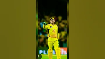 Dohni New Shorts Short Short Shortsvideo Shots Shots Shorts Youtube Video Sh Shorth 2022 