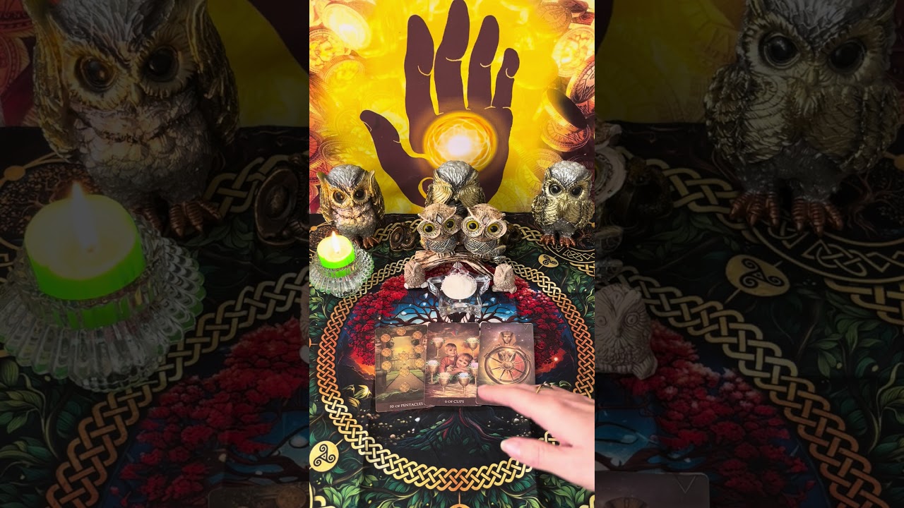 ЧТО ТАЙНОЕ СТАНЕТ ЯВНЫМ 🙈🙈🙈