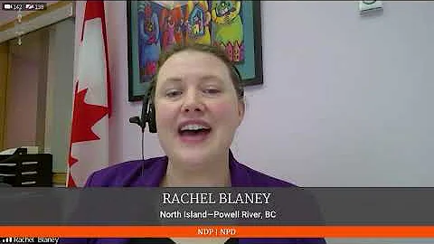 Why are the Liberals delaying debate on UNDRIP?