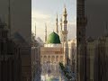 "He is My Prophet ﷺ,the mercy to all the worlds 💢