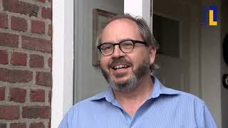 Óngerwaeg En Het Everzwijn - 13 Juni 2022