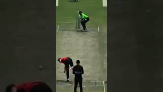 Farhan Yousaf Beautiful Shots 🔥 | Stunning Batting Highlights | Abbas56