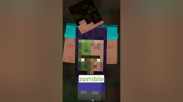 how to get the new minecraft cape FOR FREE