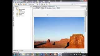 java code - how to Input Image to JFrame