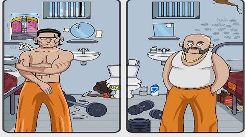 Riddle Master Level 2  (Ruby Game Studio) Gameplay walkthrough Android game and ISO game