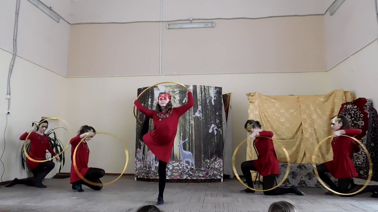 Легенда о нибелунгах - YouTube