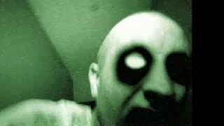 Scary Comp. V4