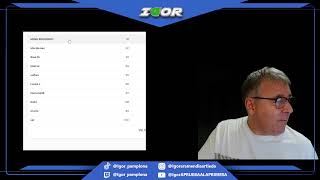 Download Lagu Domingo 21 Septiembre - Un par de test. MP3 Download Lagu Domingo 21 Septiembre - Un par de test. MP3