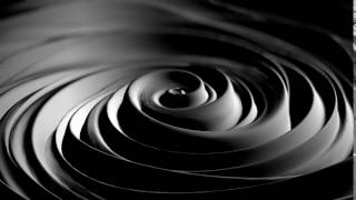Hypnosis Free VJ Loop