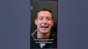 How to Manage Your Employee Onboarding Process #Shorts