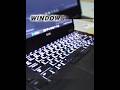 Laptop me kese screen recording on kare |#short #coding #programming #devloper #coder