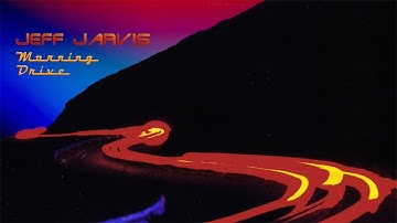 Jeff Jarvis - Street Scenes